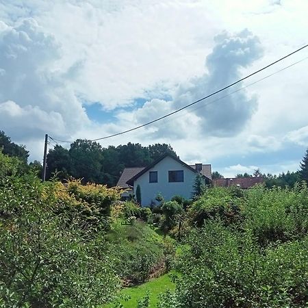 Apartament Leszczynowa 7 Blisko Zatora Spytkowice  Bagian luar foto