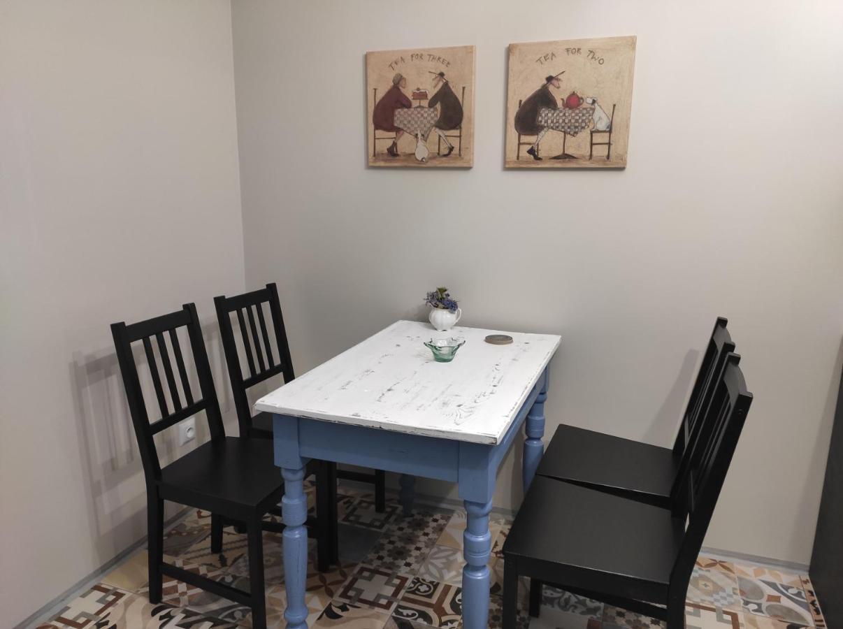 Apartament Leszczynowa 7 Blisko Zatora Spytkowice  Bagian luar foto