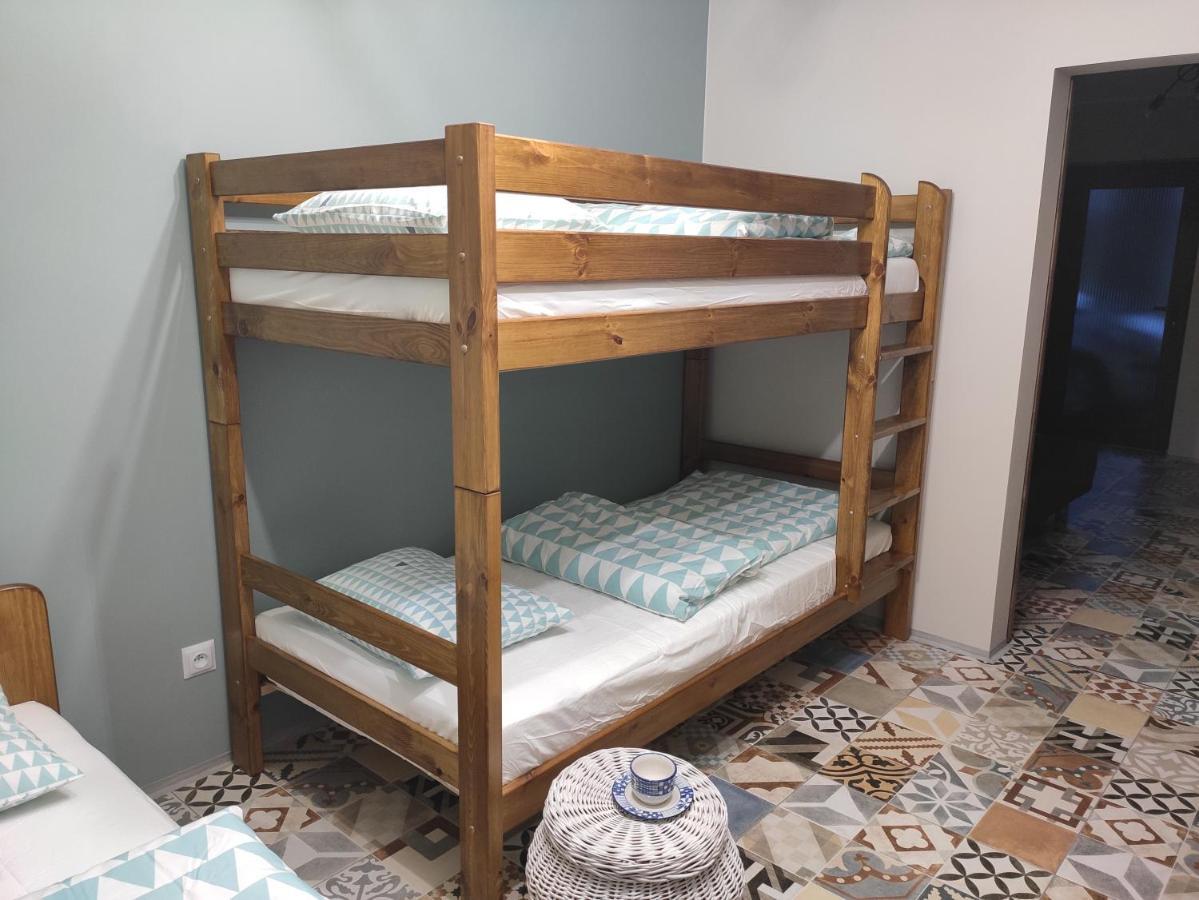 Apartament Leszczynowa 7 Blisko Zatora Spytkowice  Bagian luar foto