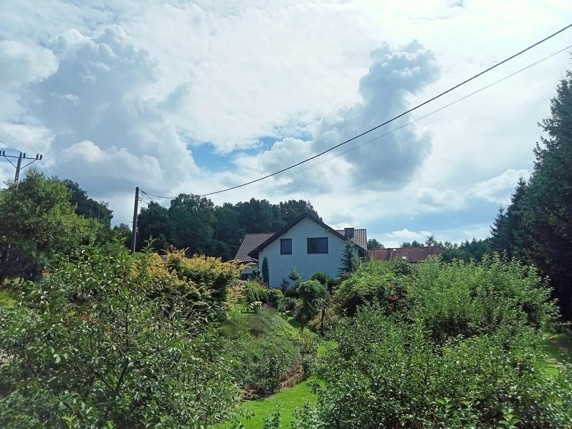 Apartament Leszczynowa 7 Blisko Zatora Spytkowice  Bagian luar foto
